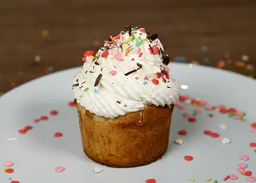 Капкейки